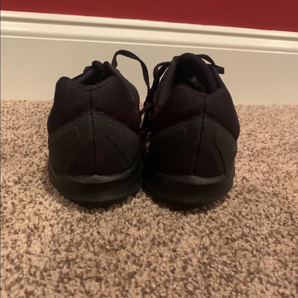 Nike Downshifter 7 (wide4E) - Picture 3 of 4